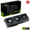 ASUS PROART-RTX4070S-O12G, 12Gb, 192Bit, GDDR6X, 1xHDMI, 3xDP GAMING Ekran Kartı