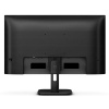 PHILIPS 23.8 Philips 24E1N1100A/01 1ms 100Hz FHD VGA HDMI MM Siyah IPS Monitör