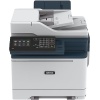 XEROX XEROX C315V_DNI A4 RENKLİ ÇOK FONKSİYONLU LAZER YAZICI 33 PPM