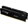 KINGSTON KNG Bst 64GB 6000 D5 KF560C30BBEK2-64TR