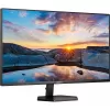 PHILIPS 32E1N3100LA/00 31.5 1ms Full HD MM VA