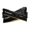 KINGSTON Beast 8GB 3200 DDR4 KF432S20IB/8TR