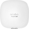 HPE  Aruba Instant On AP22D (RW)Access Point-S1U76A