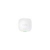 HPE HPE Aruba Instant On AP32 (RW)Access Point- S1T23A