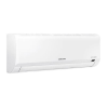 SAMSUNG AR35 WHITE AR09TXHQBWK 9000 BTU KLIMA