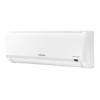 SAMSUNG AR35 WHITE AR09TXHQBWK 9000 BTU KLIMA