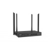 W18E AC1200 Gigabit Hotspot Router W18E