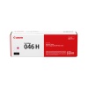 CRG-046H M Toner Kartuş 1252C002 1252C002AA