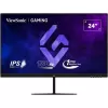 VIEWSONIC VIEWSONIC VX2479-HD-PRO 23.8 1MS 180HZ IPS FHD HDMI DP 3KENAR CERCEVESIZ ADAPTIVE SYNC GAMING MONITOR