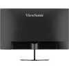 VIEWSONIC VIEWSONIC VX2479-HD-PRO 23.8 1MS 180HZ IPS FHD HDMI DP 3KENAR CERCEVESIZ ADAPTIVE SYNC GAMING MONITOR