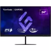 VIEWSONIC VIEWSONIC VX2779-HD-PRO 27 1MS 180HZ IPS FHD HDMI DP 3KENAR CERCEVESIZ ADAPTIVE SYNC GAMING MONITOR