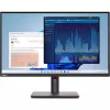 LENOVO LVK 63A3GAT1TK 27 4MS IPS Monitör