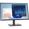 LENOVO LVK 63A3GAT1TK 27 4MS IPS Monitör