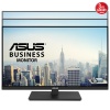 ASUS 23.8 ASUS VA24ECPSN 23.8 IPS FREESYNC 1920x1080 5MS 75HZ DP HDMI USB-C USB MM VESA 3YIL RJ45 EYECARE FLICKER-FREE CERCEVESIZ DUSUK MAVI ISIK Monitör