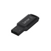 LEXAR 256GB LJDV400256G-BNBNG USB BELLEK JUMPDRIVE V400 USB 3.0 FLASH DRIVE UP TO 100MB/S READ