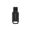 LEXAR 256GB LJDV400256G-BNBNG USB BELLEK JUMPDRIVE V400 USB 3.0 FLASH DRIVE UP TO 100MB/S READ