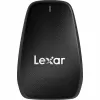 LEXAR LRW550U-RNBNG CARD READER PROFESSIONAL CFEXPRESS TYPE B USB 3.2 GEN2 READER