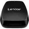 LEXAR LRW550U-RNBNG CARD READER PROFESSIONAL CFEXPRESS TYPE B USB 3.2 GEN2 READER