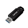 LEXAR 64GB LJDS080064G-BNBNG USB BELLEK JUMPDRIVE S80 USB 3.1 FLASH DRIVE UP TO 150MB/S READ AND 60MB/S WRITE