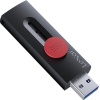 LEXAR 64GB LJDD300064G-BNBNG USB BELLEK DUAL TYPE-C AND TYPE-A USB 3.2 FLASH DRIVE UP TO 130MB/S READ