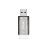 LEXAR 32GB LJDS060032G-BNBNG USB BELLEK JUMPDRIVE S60 USB 2.0 FLASH DRIVE