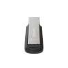 LEXAR 128GB LJDM400128G-BNBNG USB BELLEK JUMPDRIVE M400 128GB USB 3.0 FLASH DRIVE UP TO 150MB/S