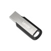 LEXAR 128GB LJDM400128G-BNBNG USB BELLEK JUMPDRIVE M400 128GB USB 3.0 FLASH DRIVE UP TO 150MB/S