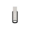 LEXAR 32GB LJDM400032G-BNBNG USB BELLEK JUMPDRIVE M400 32GB USB 3.0 FLASH DRIVE UP TO 130MB/S