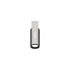 LEXAR 64GB LJDM400064G-BNBNG USB BELLEK JUMPDRIVE M400 64GB USB 3.0 FLASH DRIVE UP TO 150MB/S