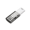 LEXAR 64GB LJDS060064G-BNBNG USB BELLEK JUMPDRIVE S60 USB 2.0 FLASH DRIVE