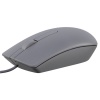 DELL  MS116 OPTICAL KABLOLU MOUSE GRİ (570-AAIT) (BULK)