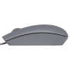 DELL  MS116 OPTICAL KABLOLU MOUSE GRİ (570-AAIT) (BULK)