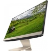 ASUS V222FAK-BA025M I5-10210U 8GB 256SSD 21.5 DOS