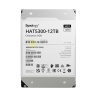 SYNOLOGY HAT5300-12T 12TB NAS HDD