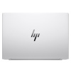 HP EliteBook 1040 G11 Ultra7 155H -14-16G-512-WPr