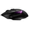 Logitech G G502 X Plus Kablosuz Gaming Mouse