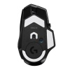 Logitech G G502 X Plus Kablosuz Gaming Mouse