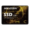 Hkv 240GB 2.5SATA3 SSD HS-SSD-C100 240G