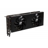 POWERCOLOR RX7800XT 16G-P 16GB GDDR6 256Bit