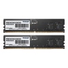 PATRIOT  Signature Line PSD516G56002 16GB(1x16GB) DDR5 5600MHz CL46 Ram(Bellek)