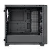 FSP 850W 80+ (CMT318) Gen5 E-Atx Mid Tower