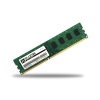 HI-LEVEL 4GB KUTULU DDR4 2133Mhz HLV-PC17066D4-4G