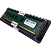 HI-LEVEL 4GB KUTULU DDR4 2133Mhz HLV-PC17066D4-4G