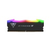 Patriot Viper Xtreme 5 RGB 32GB (2x16GB) DDR5 8000MHz CL38 Gaming Ram (Bellek) (PVXR532G80C38K)