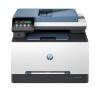 HP LaserJet Pro 3303SDW Çok Fonksiyonlu (499M8A)