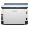 HP LaserJet Pro 3303SDW Çok Fonksiyonlu (499M8A)