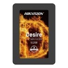 Hkv 512GB 2.5SATA3 HS-SSD-Desire(S)512G