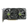 AXLE RTX 2060 SUPER 8GB GDDR6 256Bit (AX-RTX2060S/8GD6P6DIP)