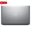 Dell M3591 Ultra 7 155H-15.6-16GB-512SSD-6G-WPro