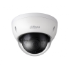 DAHUA 5MP IPC-HDBW2531EP-S-0280B-S2 2.8MM DOME IP KAMERA